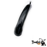 Solex voorspatbord 24