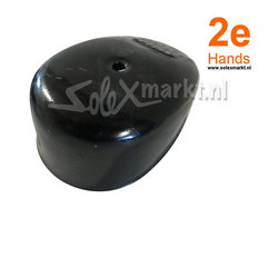 Luchtfilterkap Solex 4800/Black and Roll | 2eHands