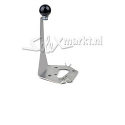 Motorlichter Solex 2200 - 3300 - 3800