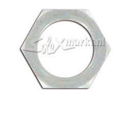 Moer - Solex Koppeling