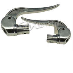 Remhendels 3800 - 5000