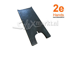 Treeplank / Voetplank Solex 5000 - 2eHands