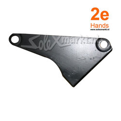 Ketting beschermschild -2eHands