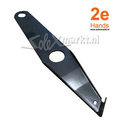 Kettingkast Steun (lang) - Solex Oto - 2eHands