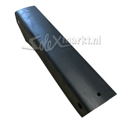 Zadelbalk Solex 3800 / 330 - 2eHands