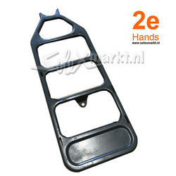 Bagagedrager Solex - 2eHands