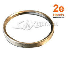 Luchtfilterring -2eHands