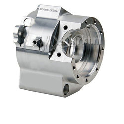 Carter Solex 3800 | 5000 (aluminium) 