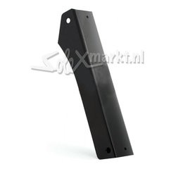 Zadelbalk Solex 3300 | Solex 3800