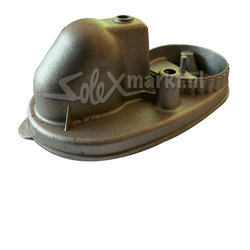 Luchtfilterhuis A-kwaliteit! 