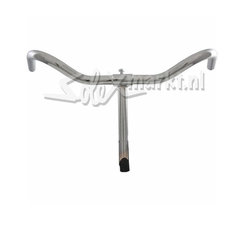 Stuur voor o.a. Oto - Koffertje etc