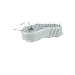 Decompressiehendeltje Solex 5000