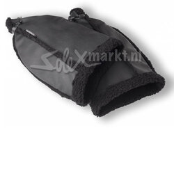 Solex Handwarmers 