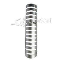 Solex frame beschermer 