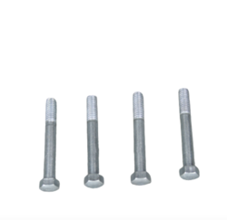 Kopboutenset (sleutel 9) 