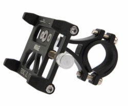 Solex telefoonhouder (universeel) 