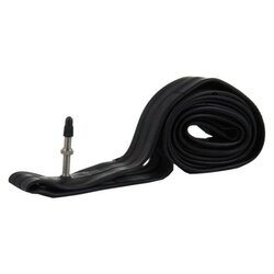 Binnenband 19'' Frans ventiel (23x2)