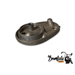 Luchtfilterhuis (Oude Type) V1 (2eHands)