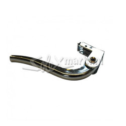 Remhendel Oto - Koffertje