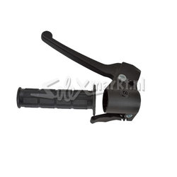 Remhandvat links 3800 - Hongaars