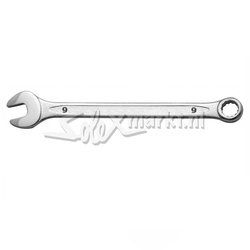 Steeksleuteltje 9 (steek - ring)