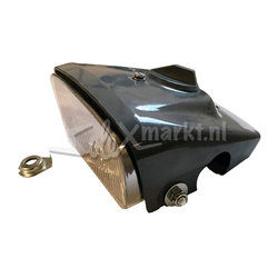 Koplamp 5000 (Als Origineel)