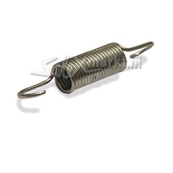 Veertje Lichtschakelaar - Universeel