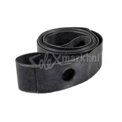 Solex Velglint 24'' (extra dik)