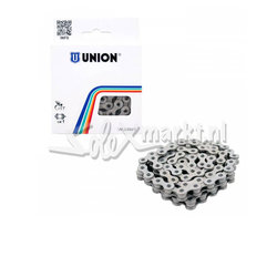 Ketting (universeel) 