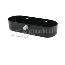 Gereedschapbakje metaal