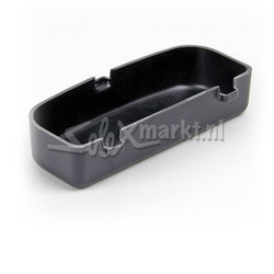 Gereedschapbakje Kunststof - Solex Oto