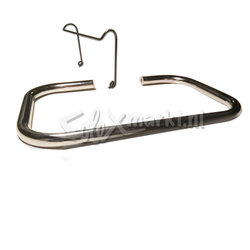 Valbeugel Oto - Zonder frontplaatje