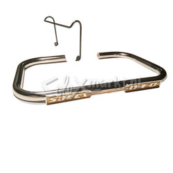 Valbeugel Solex Oto - Compleet