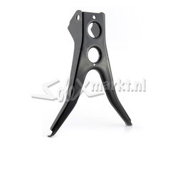 Standaard 3300 / 3800