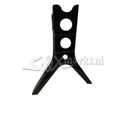 Standaard Solex Oto /Solex Koffertje