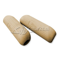 Handvatten Solex Peperbus - Hevea