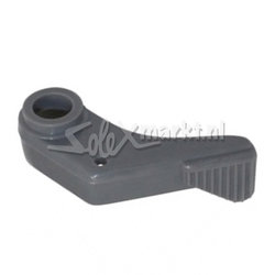 Decompressiehendeltje 2200/3300/3800