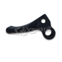 Decompressiehendeltje Hongaars / Motobecane 