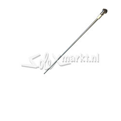 Solex Gasspaak - Solex 2200 - 3300 - 3800 - 5000 