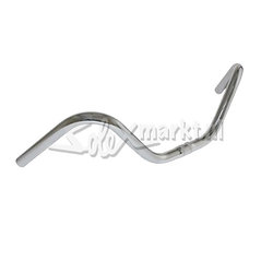 Solex Stuur (Hongaarse Solex)