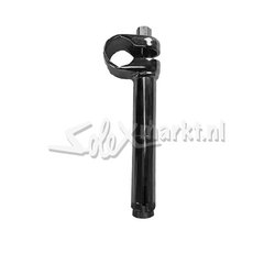 Solex Stuurpen (Hongaarse Solex)