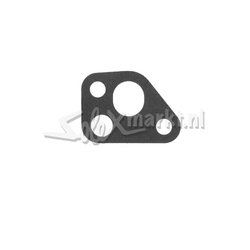 Uitlaatpakking / Spruitstukpakking