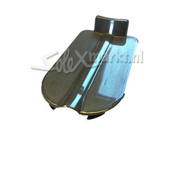 Treeplank / Voetplank Oto