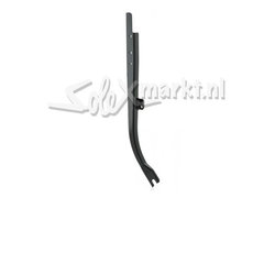 Voorvork rechts (3300, 3800, 4800)