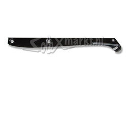 Achterbrug / Achtervork (links)  