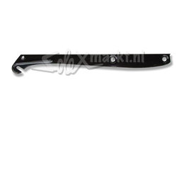 Achterbrug / Achtervork (rechts)  