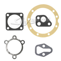 Complete Pakkingset - Oude Type Solex