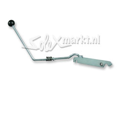 Motorlichter Solex 5000 / Solex 3800 Export