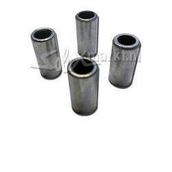 Afstandbus cilinderkop - (set)