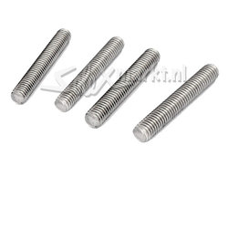 Verbindingsbout carter-cilinder (per stuk)